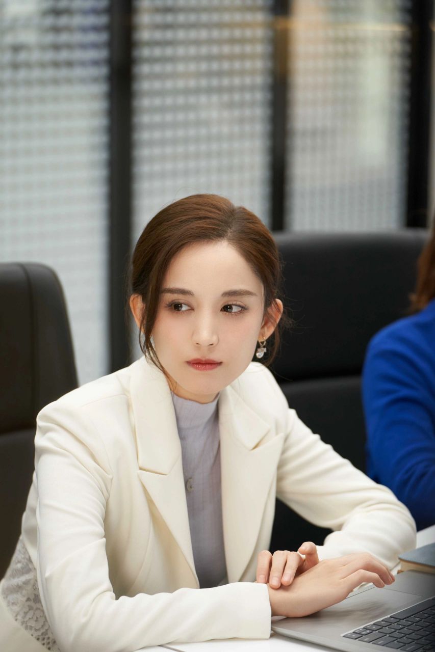 古力娜扎《无与伦比的美丽》|||#女明星[话题]# #古力娜扎绝美[话题]