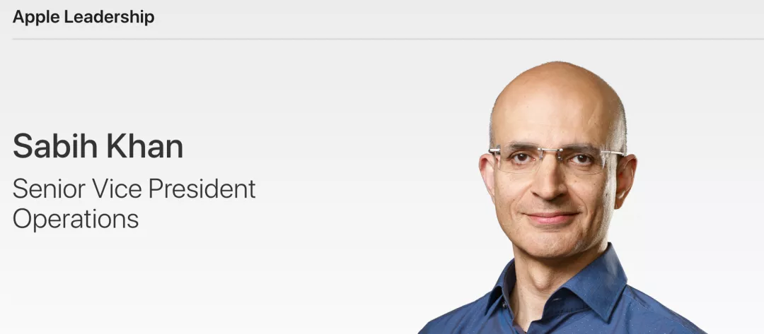 苹果产业链的烦恼:assembled in china or not