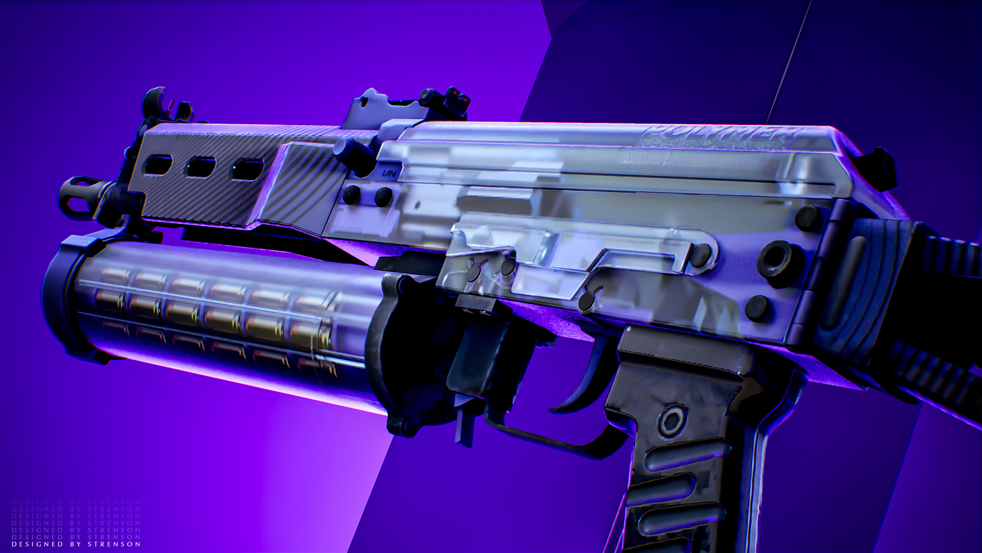 featured image