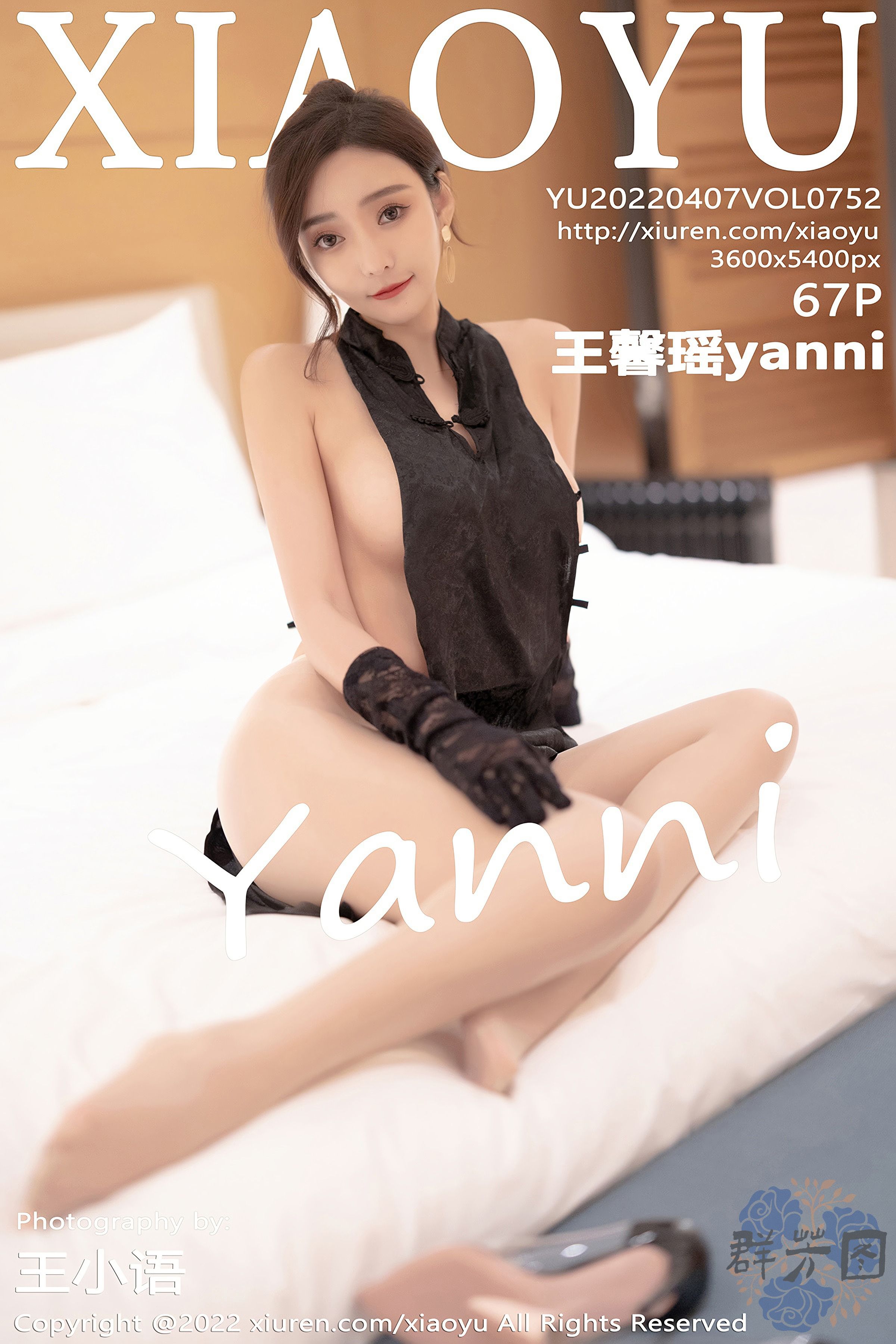 cover760.jpg cover760.jpg