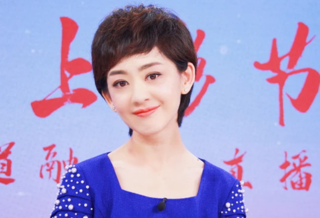 《好爸爸坏爸爸》35年,演员变化多大?孙晓璞销售,凌元刘钊逝世