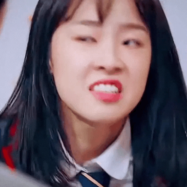 611_611gif 动态图 动图