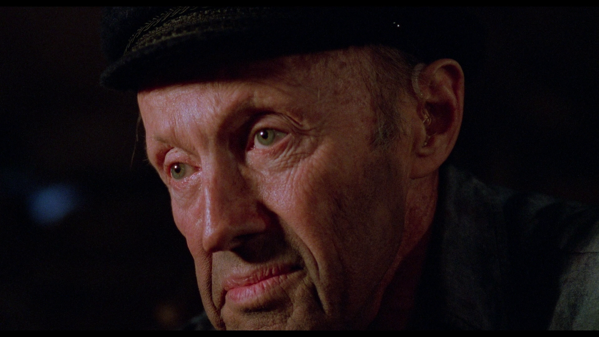 蓝光原盘&REMUX[月光光心慌慌5].1989.1080p.BluRay.REMUX.AVC.DTS-HD.MA.TrueHD.7.1-FGT 27.49GB