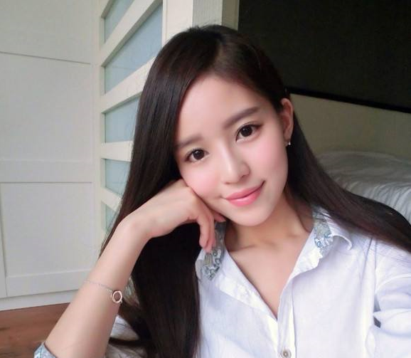 《骑蛇难下(双)最新章节》金银花露海棠文(全文免费阅读)