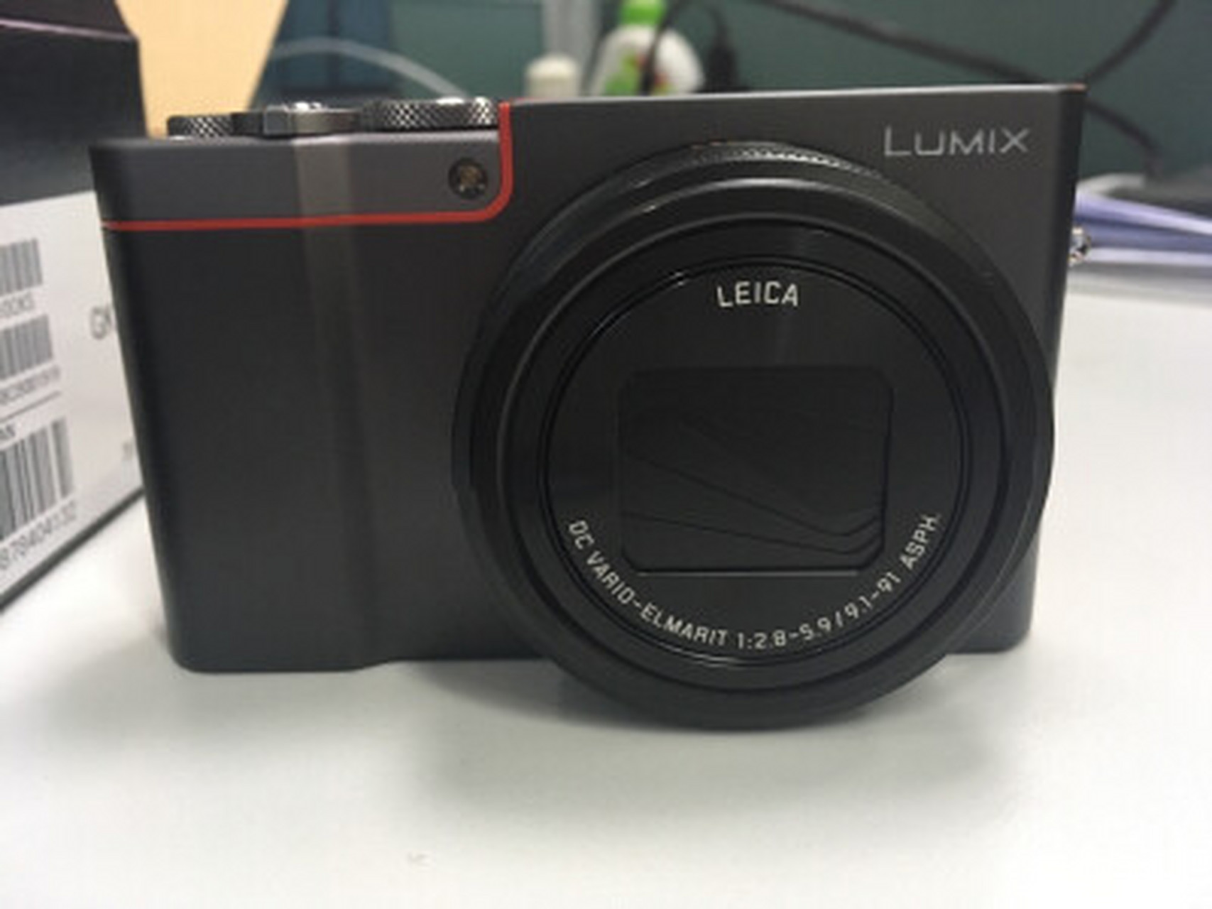 松下zs110镜头怎么样,松下zs110好不好  松下zs110其实也还可以,反应