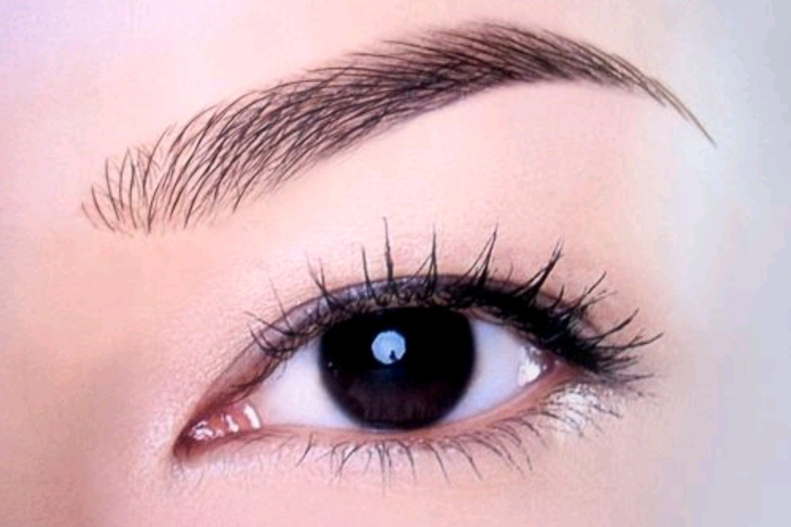 做植眉手术前需要了解清楚的5个问题