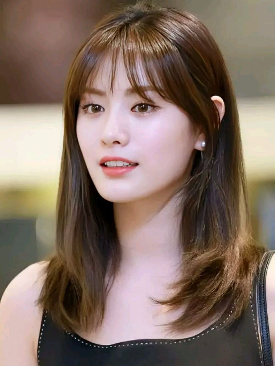 林珍娜,1991年9月14日出生于韩国忠清北道清州市,韩国女歌手,女子演唱