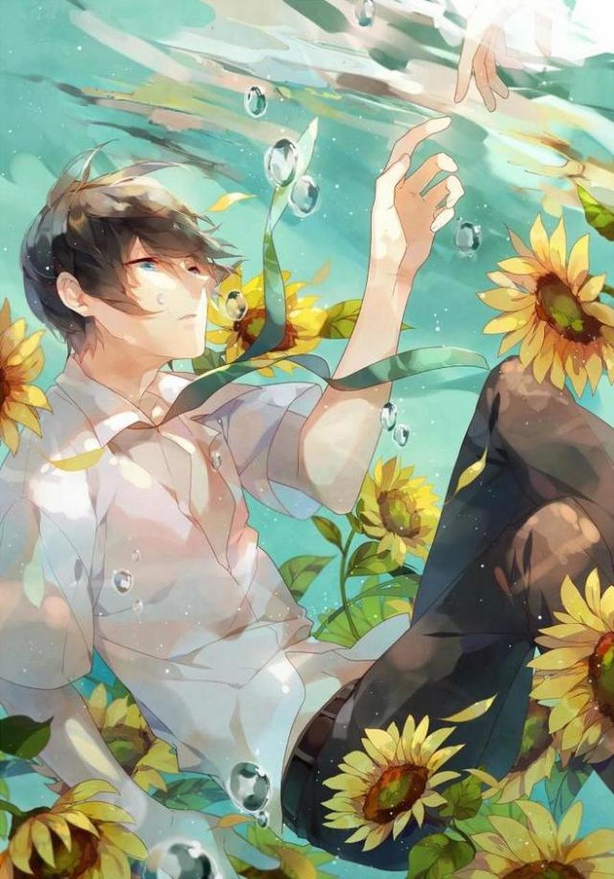 南康白起# "我等你到三十五岁,如果到那时你还不来,我就找别人了.