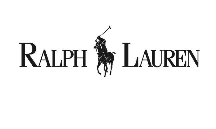 ralphlaurenus图片