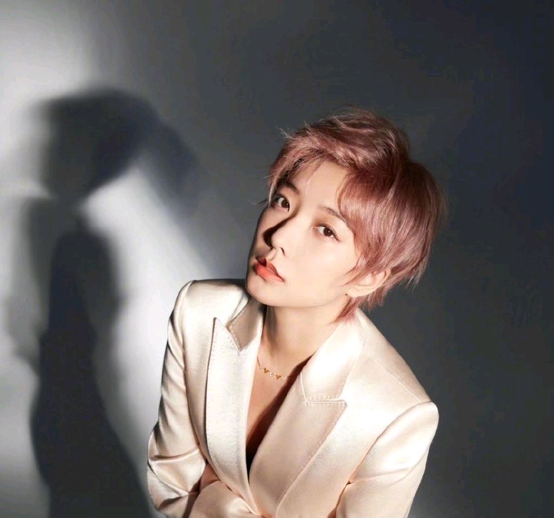 王珞丹发寻鸭启事(王珞丹朋友近期走丢的宠物鸭名叫什么)