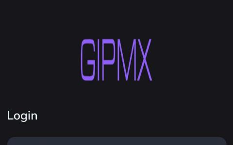 GIPMX韩国