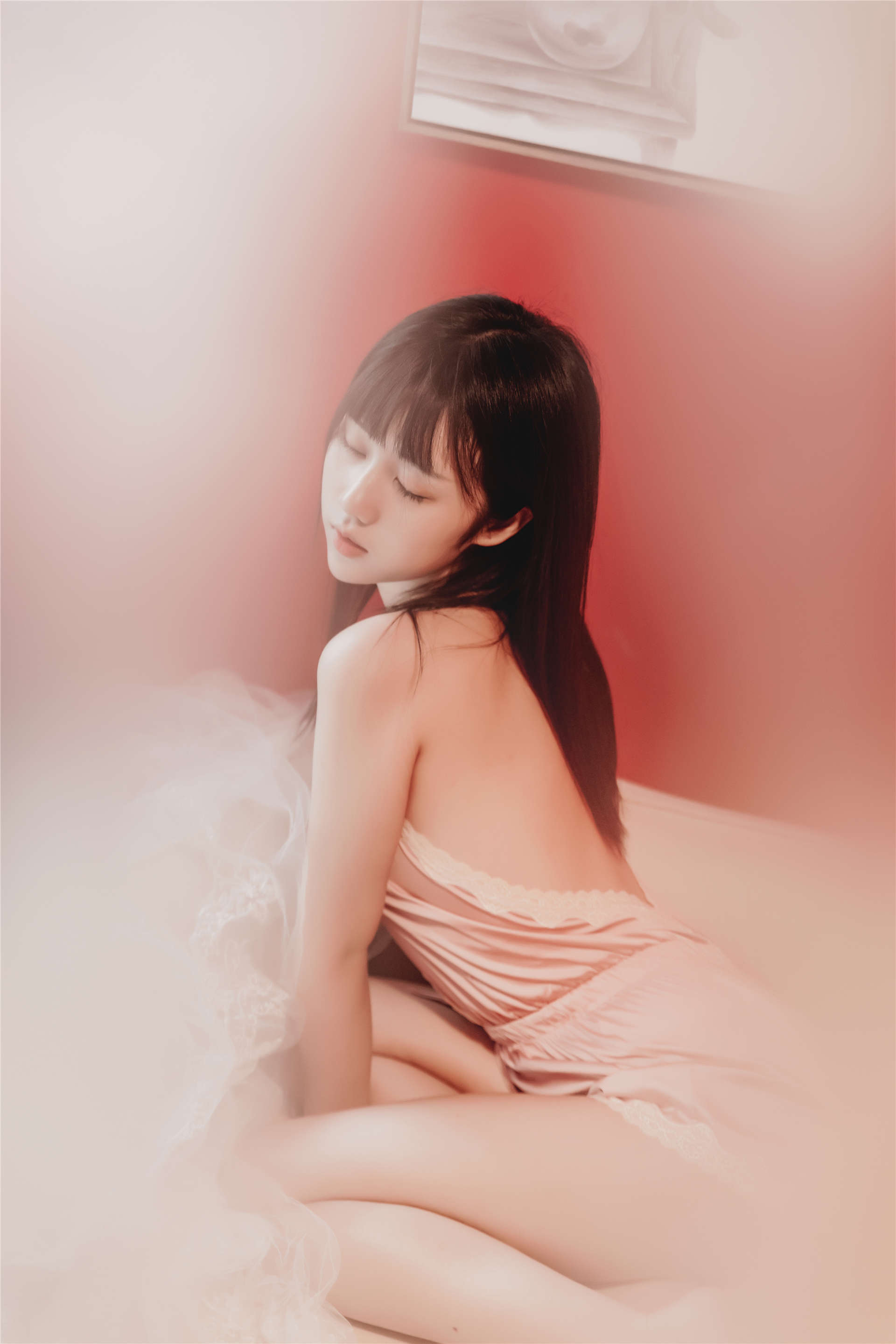 yuanro.com83.jpg