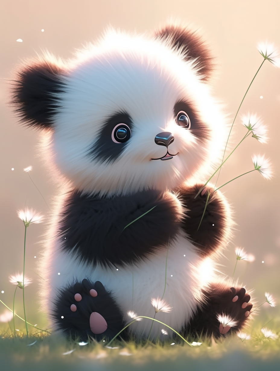 好看的头像壁纸背景图多张精选