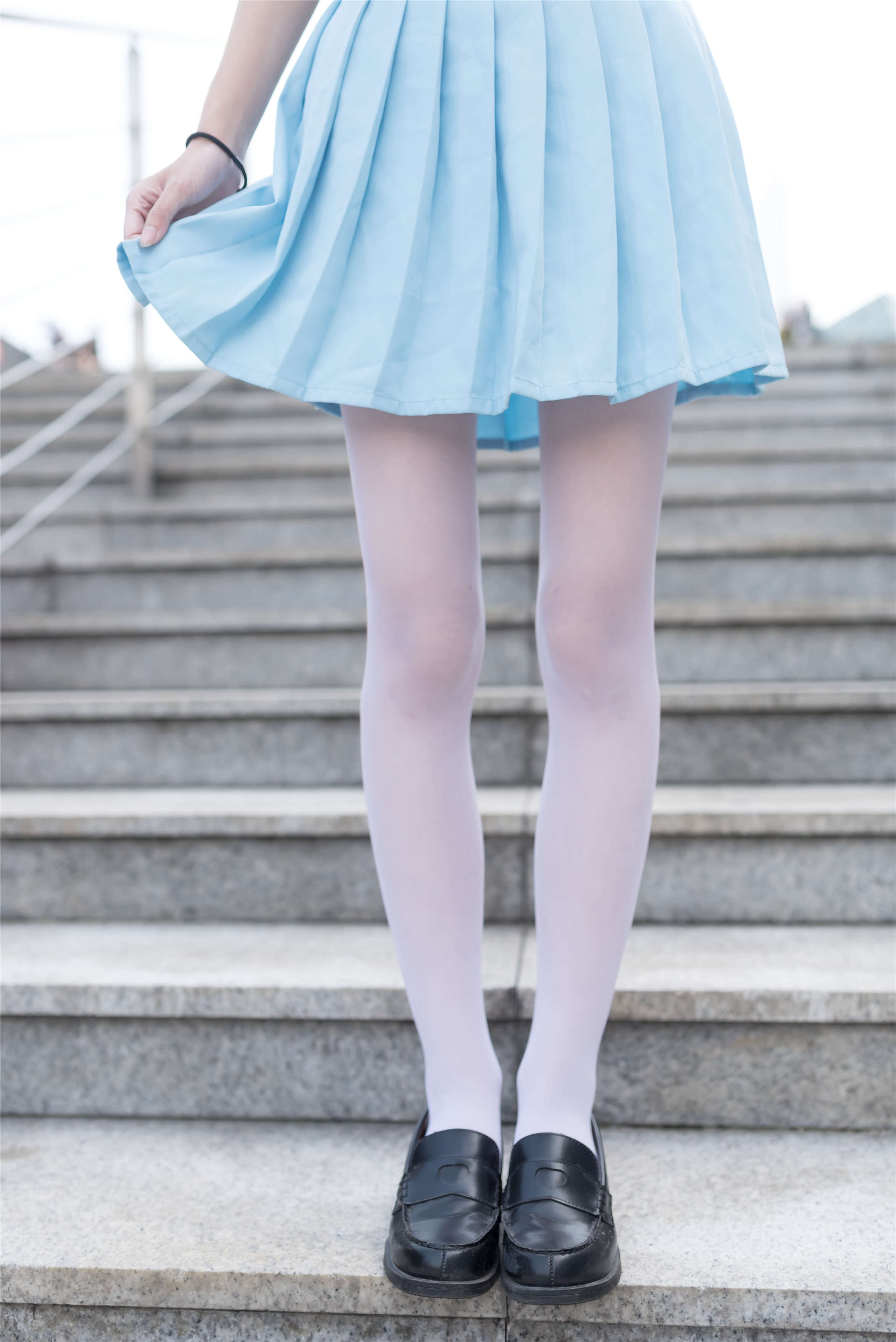 yuanro.com19.jpg