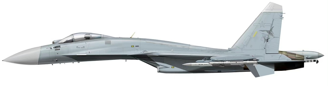 综合信息来看歼15t的进度不比歼31慢,我们家老三手机的佩剑,而且是重