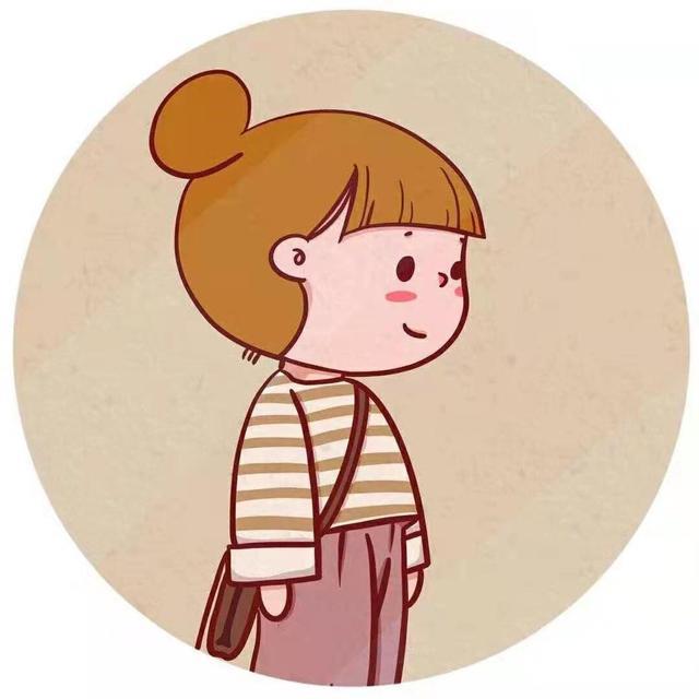 朋友圈精选的干净文案,暖心大方,招人喜欢!