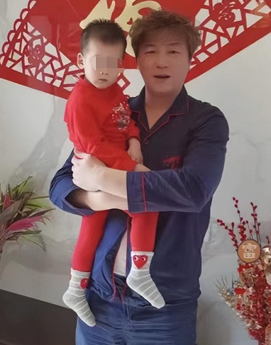 张玉宁 老婆图片