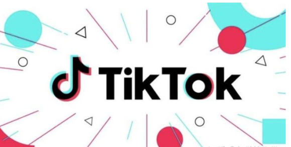 抖音巨量百应mcn入驻指南