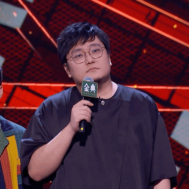 脱口秀大会4:脱口秀界终于如李诞所愿,王建国出局,下一个轮到他