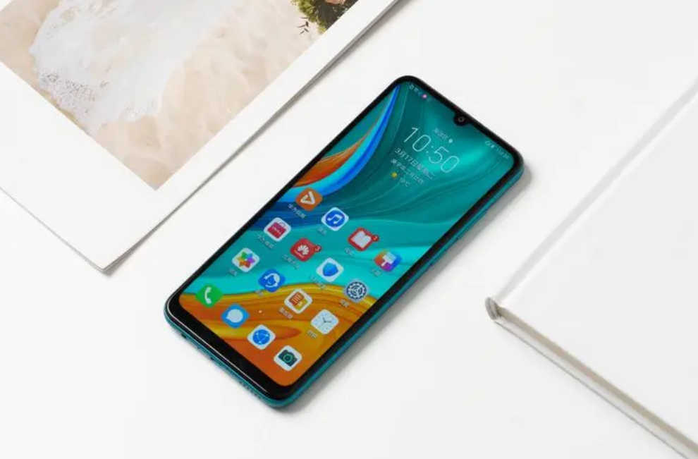 华为med-tl00是什么型号?