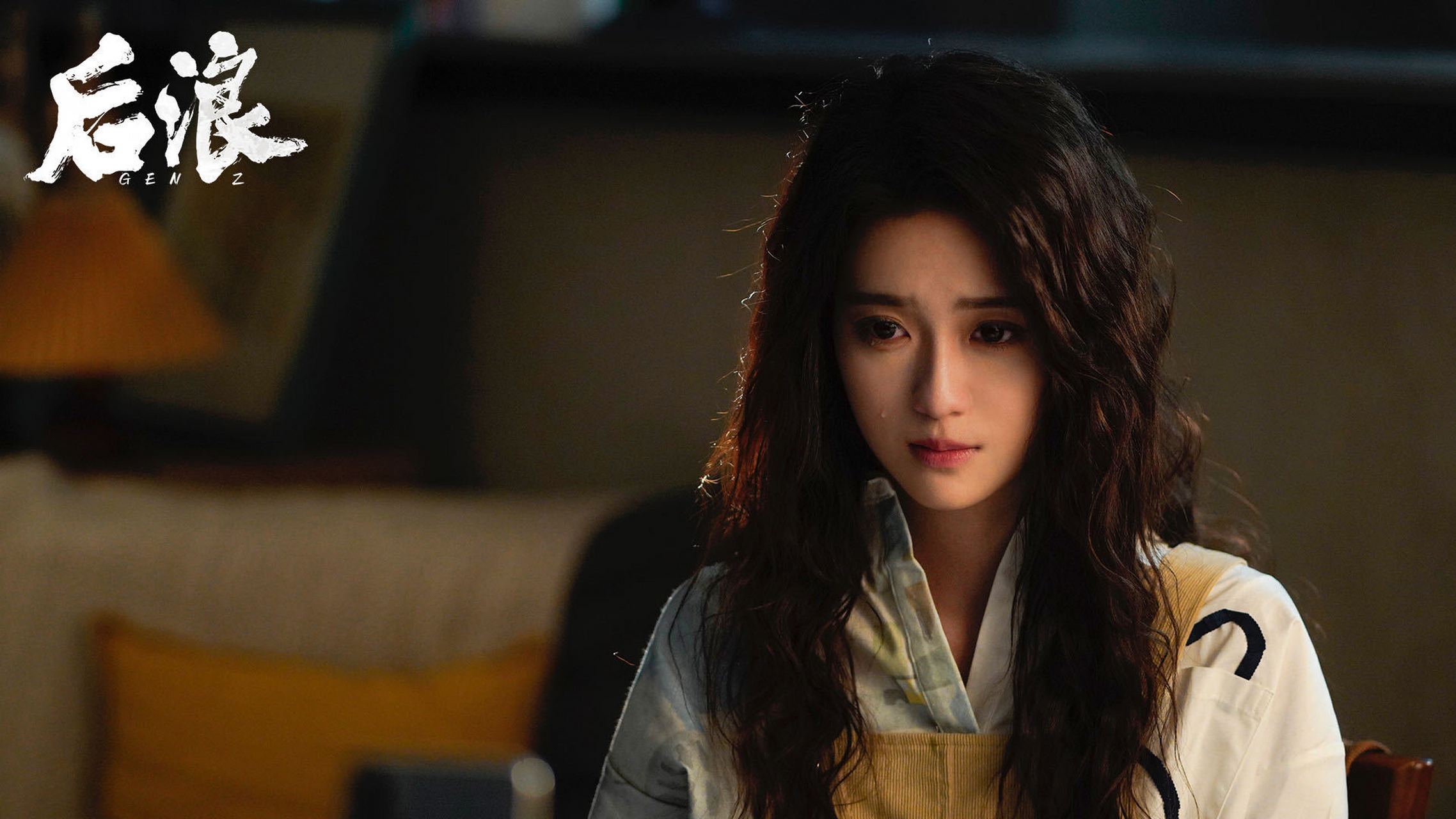 女生看小电影,自我解决生理需求,就是不自爱?