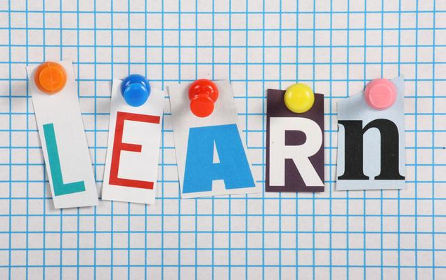 evaporate怎么记忆