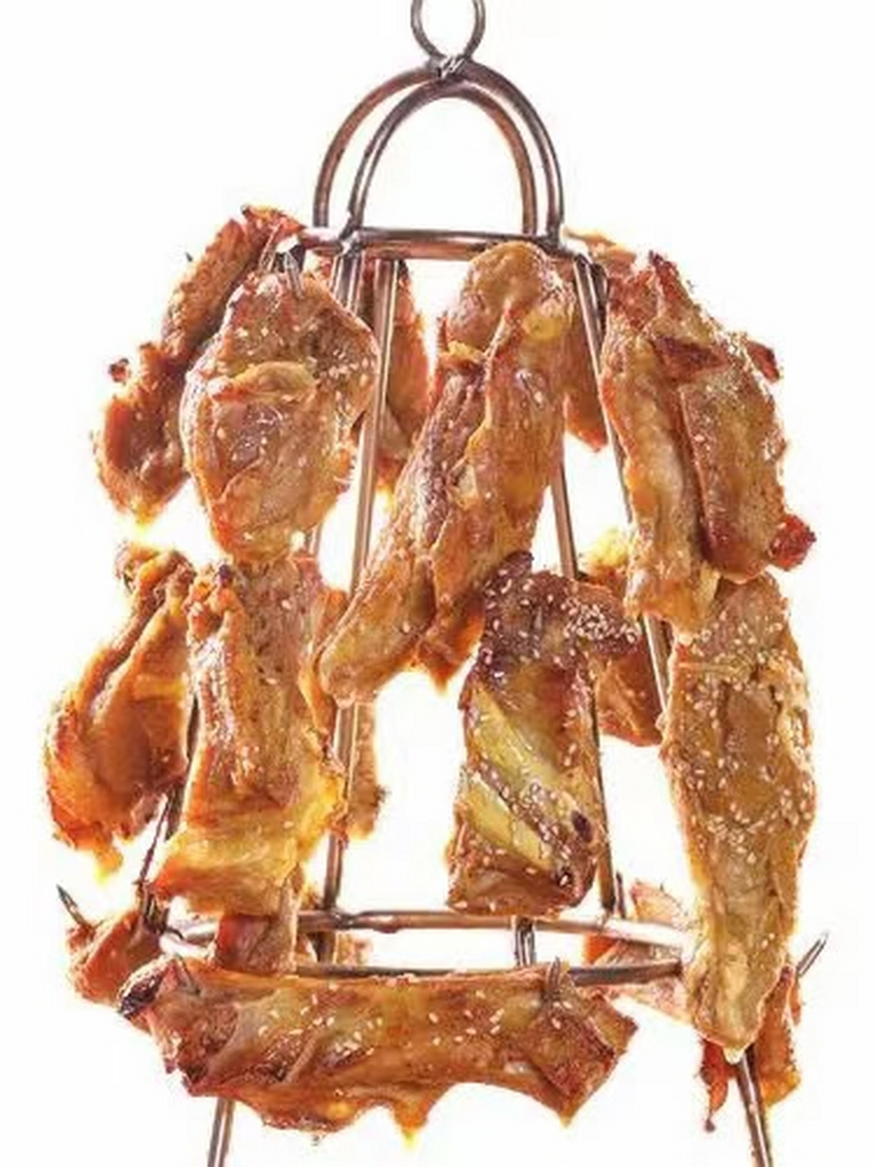 今日主推啊米迪馕坑架子肉,南山本地羊肉,新鲜食材,现买先腌,一口羊肉