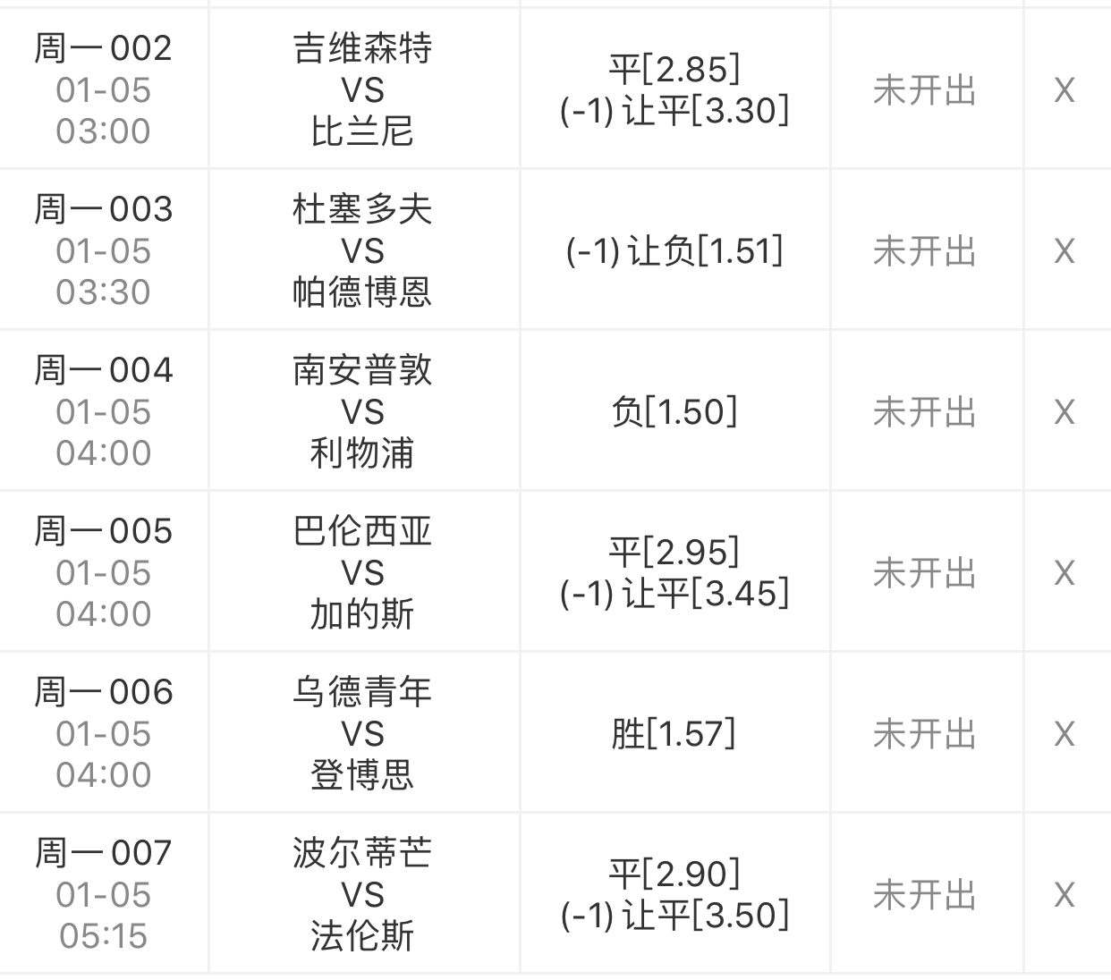 球探比分图片