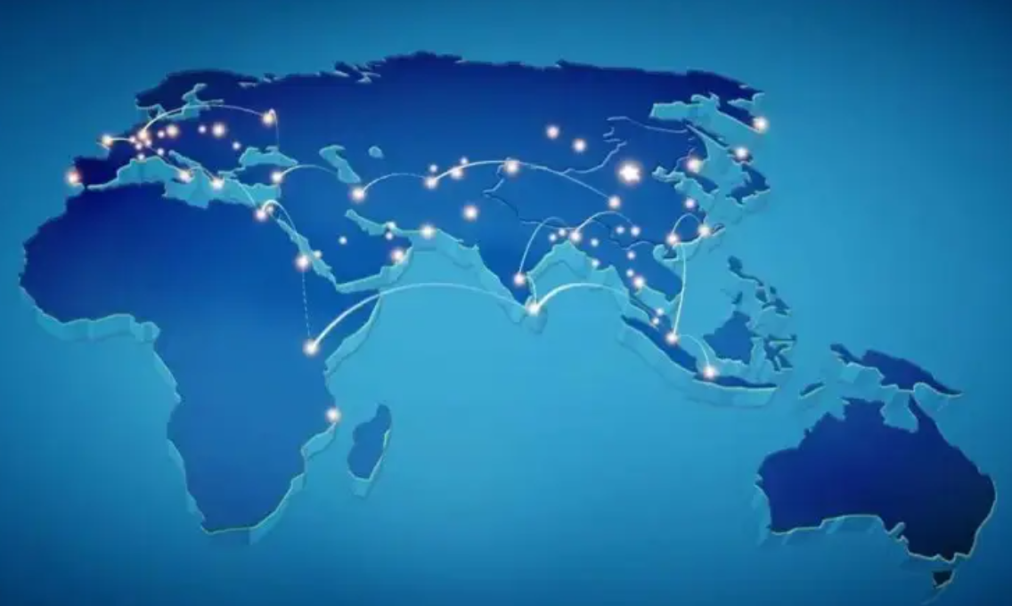 全球化经济分为几个阶段,用学术理论来解释,应该怎么理解?