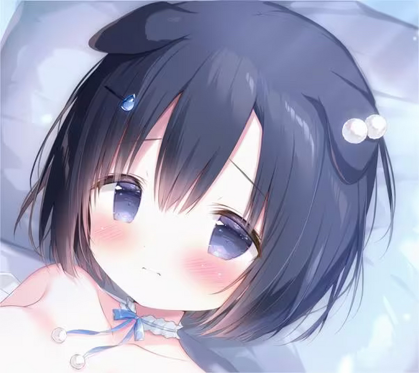 白玉老师新作,香甜可口的馒头!