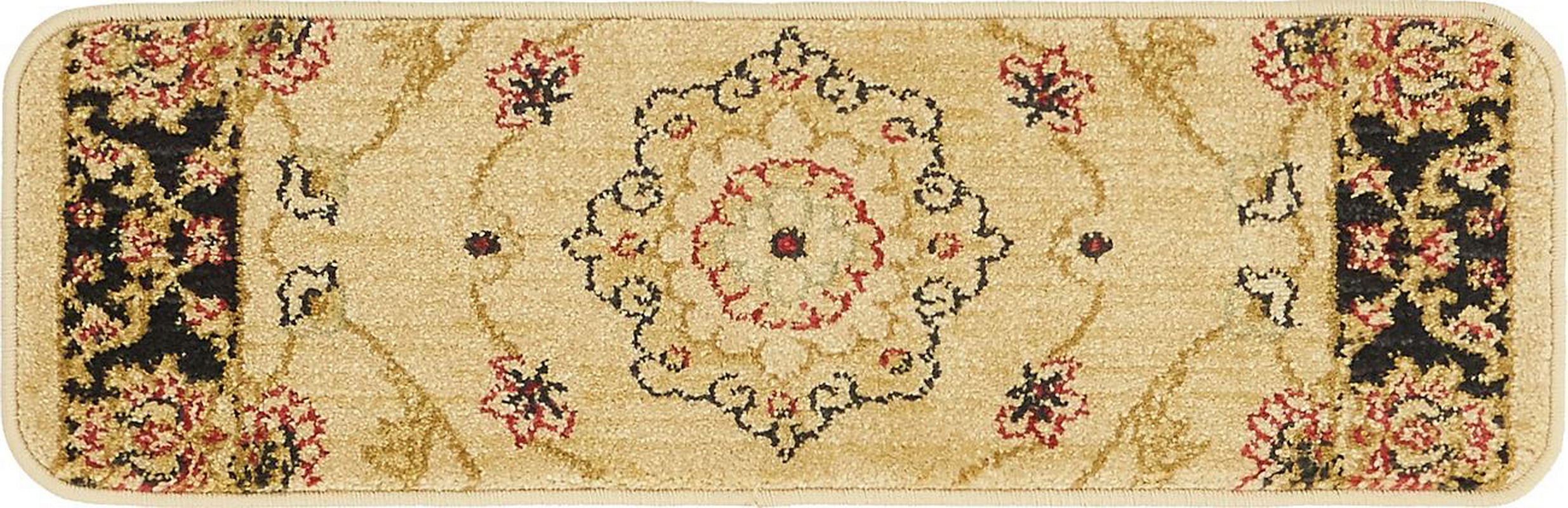 古典经典地毯ID10273