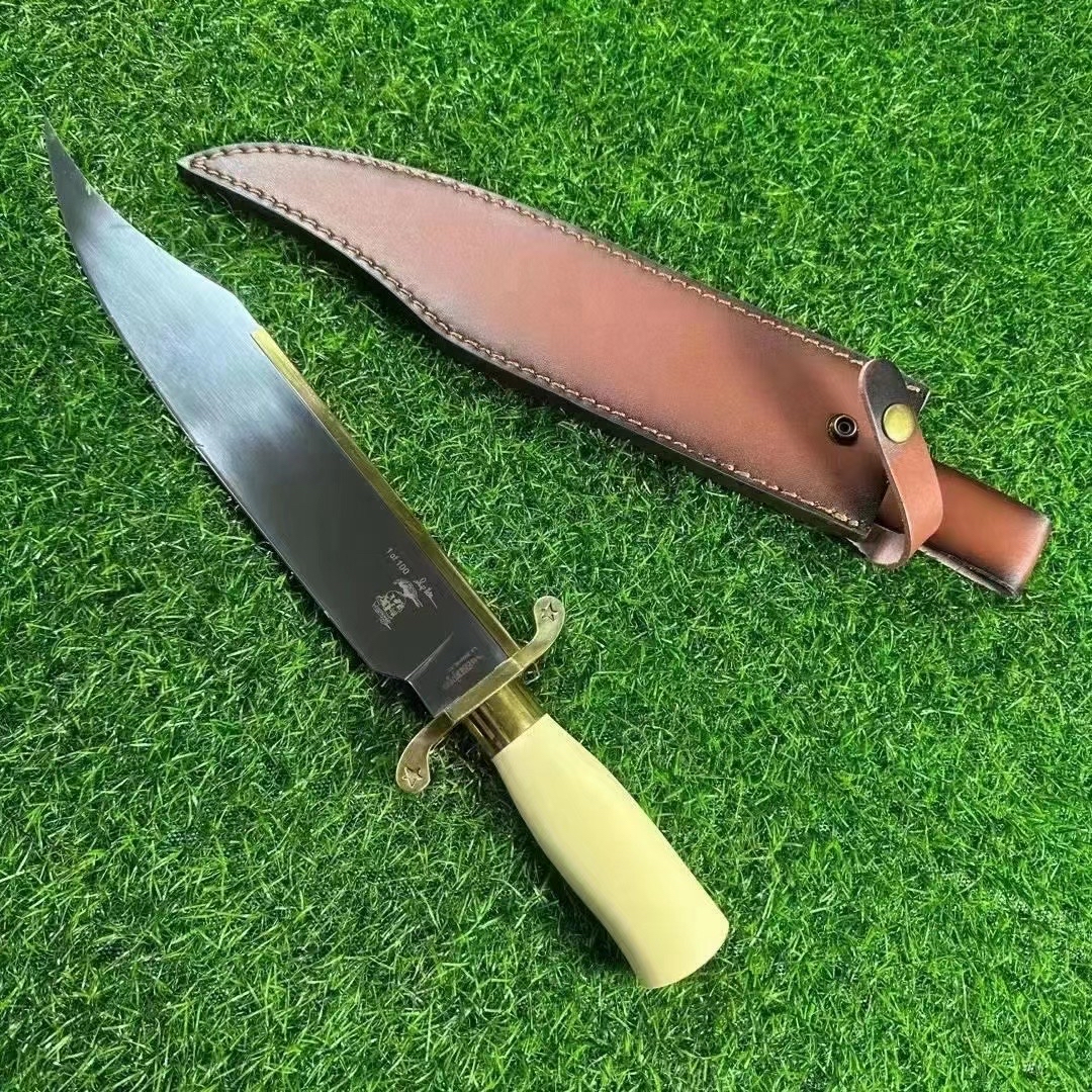 敢死队龙格尔金背大博伊,鉴赏