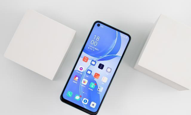 华为畅享20和oppo a53怎么选?