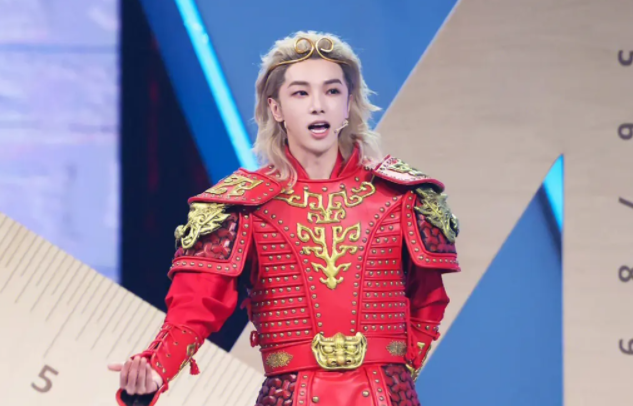 真新闻还是假新闻?从吴亦凡到华晨宇,个个都离谱