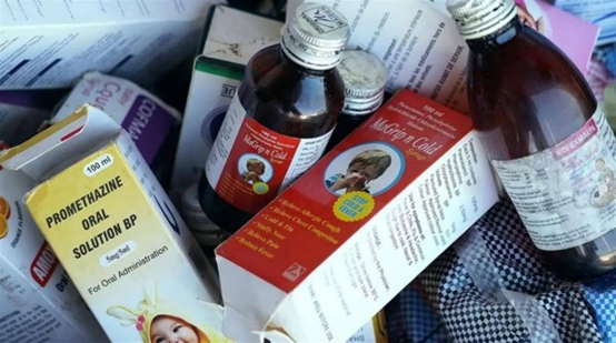 揭秘糖类江湖：甜蜜背后的分类与奥秘