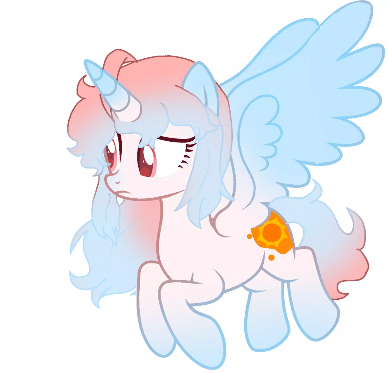 "可…可是…紫悦公主,真的只有这一个方法了吗?