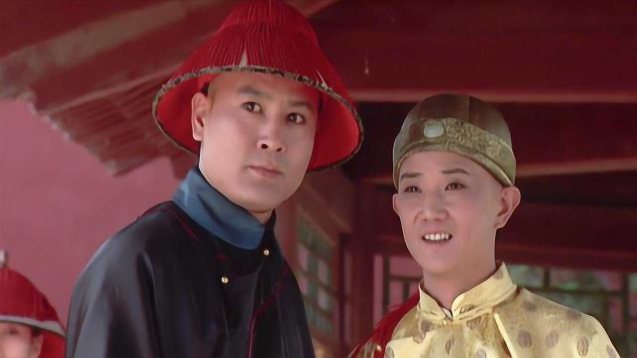 影视剧中的魏东亭在历史上的原型是谁?他的原型最后的结局如何?