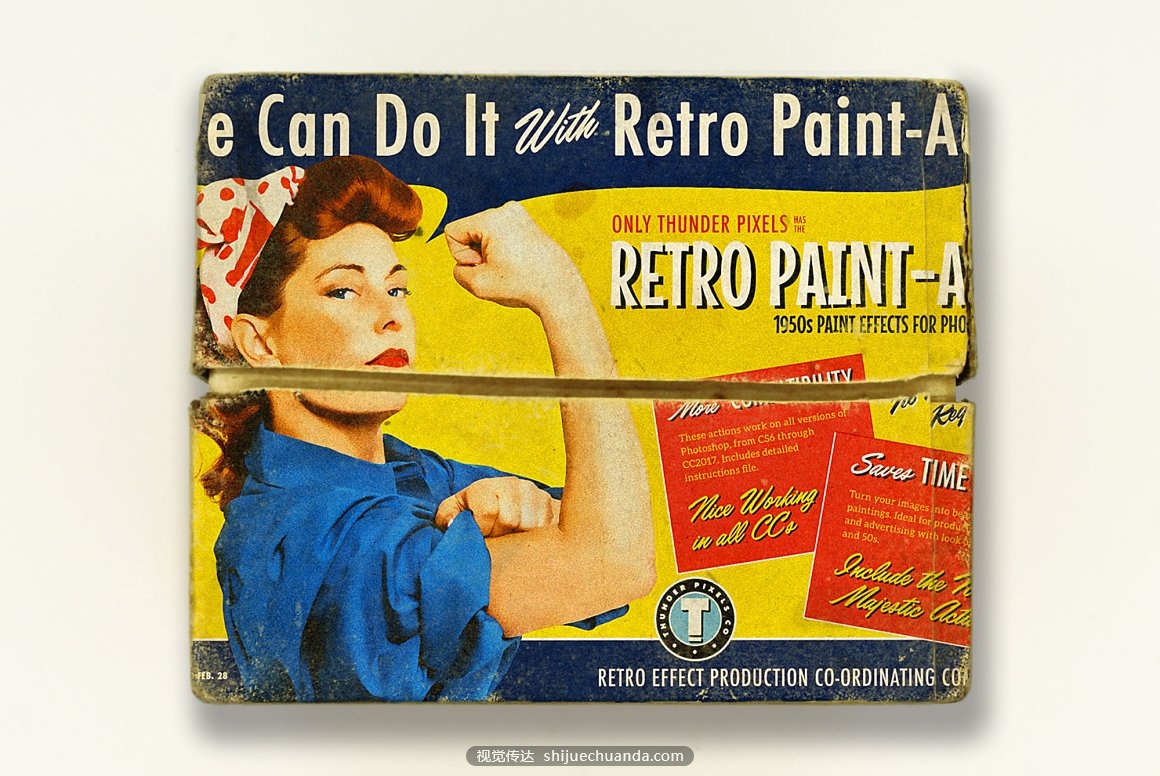 Retro Paint-Act-PS Action + Kit-8.jpg