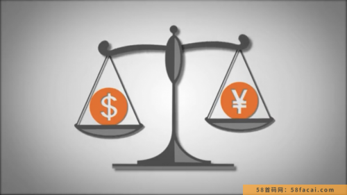 月赚4000,适合新手的逛逛0成本实操攻略! 月赚4000,适合新手的逛逛0成本实操攻略!