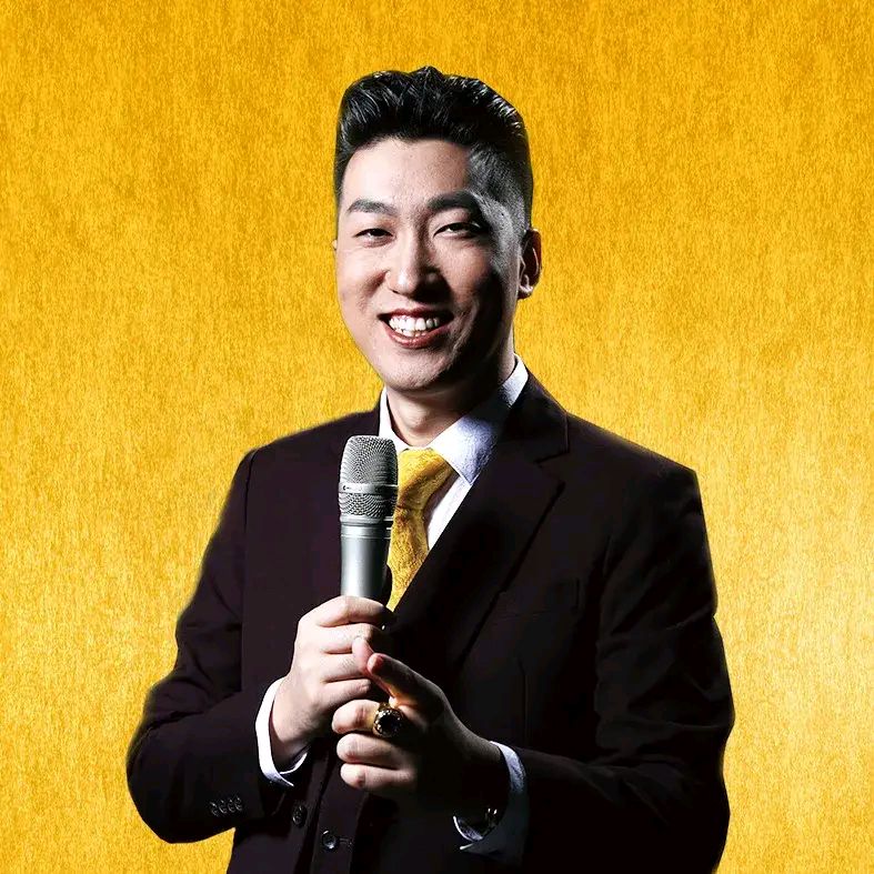 最大忽悠"成功学"大师,这次"翻车",终于忽悠不下去了