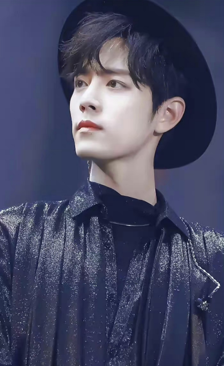 寻找百度ai写手计划# 《藏海传》——明朝权谋巅峰,肖战再塑经典 当 