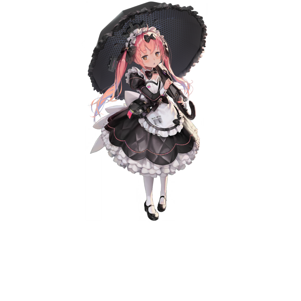 樱云ssr最新地址,(ssr小飞机官方网站) 樱云ssr最新地址,(ssr小飞机官方网站)