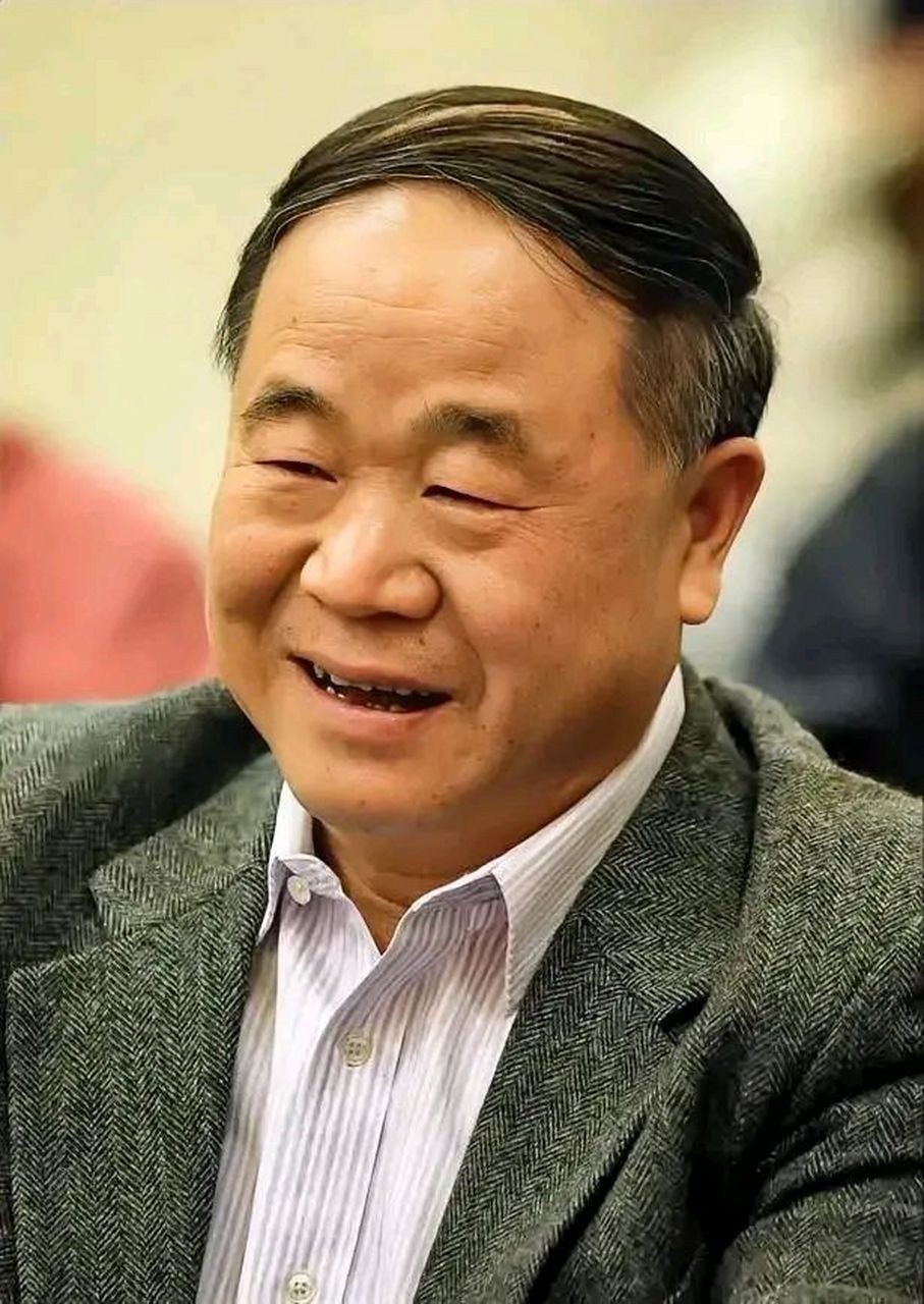 "有些人的坏,不是一般的坏,是那种坏到骨子里的