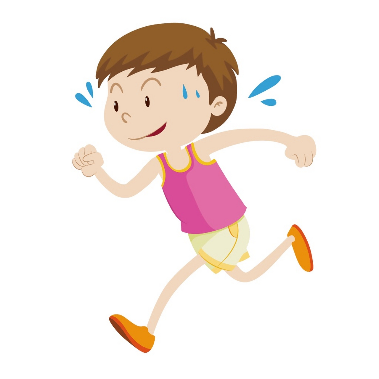 研究发现,当人们暴露在酷热的环境里静息代谢率可能