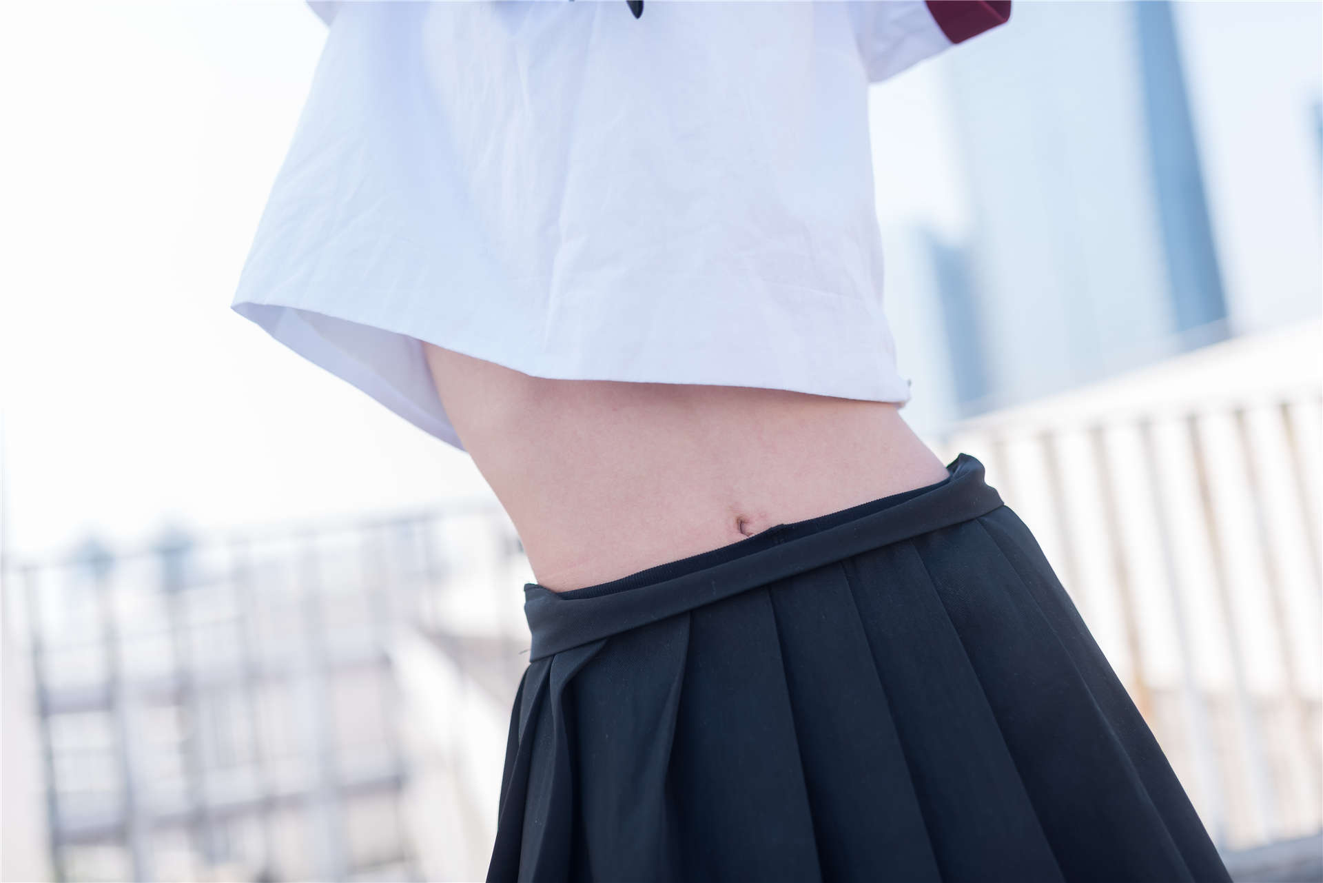 yuanro.com14.jpg