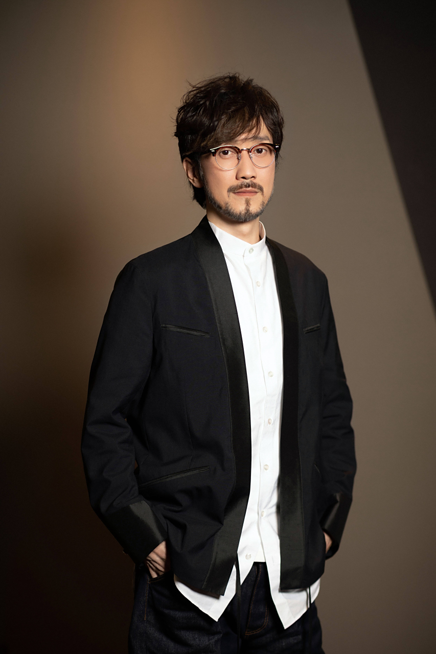 【投稿】#周传雄# 《黄昏》经典永流传: 过完整个