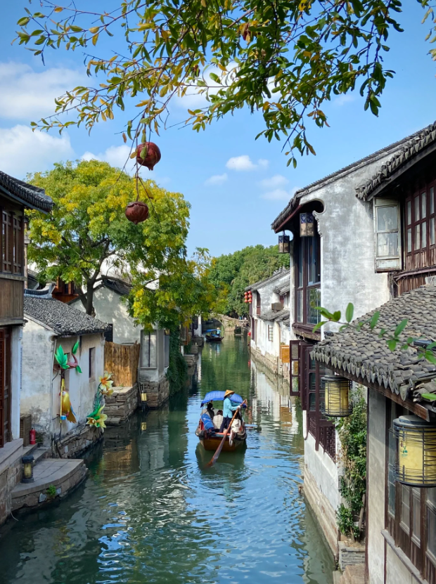 在家加工手工活回收,手工活外发加工正规厂家直接发货