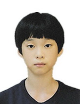 金佳恩