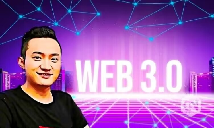 币圈大佬孙宇晨:进军布局国内nft?