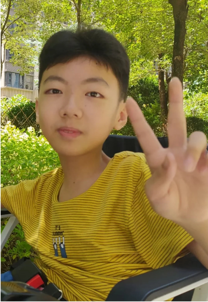 陈果毅照片2(转载)